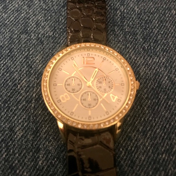 Watch bundle - Picture 2 of 9